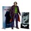 Figurka DC Multiverse (Mroczny Rycerz) Deluxe Theatrical Edition - Joker- Zdjęcie 6