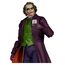 Figurka DC Multiverse (Mroczny Rycerz) Deluxe Theatrical Edition - Joker- Zdjęcie 5
