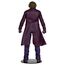 Figurka DC Multiverse (Mroczny Rycerz) Deluxe Theatrical Edition - Joker- Zdjęcie 4
