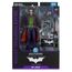 Figurka DC Multiverse (Mroczny Rycerz) Deluxe Theatrical Edition - Joker- Zdjęcie 8