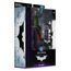 Figurka DC Multiverse (Mroczny Rycerz) Deluxe Theatrical Edition - Joker- Zdjęcie 9