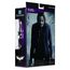 Figurka DC Multiverse (Mroczny Rycerz) Deluxe Theatrical Edition - Joker- Zdjęcie 10