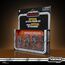 Zestaw 4 figurek Star Wars Vintage Collection (The Mandalorian) - Mandalorian Shriek-Hawk- Zdjęcie 6