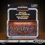 Zestaw 4 figurek Star Wars Vintage Collection (The Mandalorian) - Mandalorian Shriek-Hawk- Zdjęcie 7