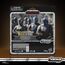 Zestaw 4 figurek Star Wars Vintage Collection (The Mandalorian) - Mandalorian Shriek-Hawk- Zdjęcie 8