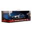 Model samochodu Avengers 1/32 - Chevrolet Camaro- Zdjęcie 10