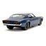 Model samochodu Avengers 1/32 - Chevrolet Camaro- Zdjęcie 8