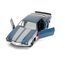Model samochodu Avengers 1/32 - Chevrolet Camaro- Zdjęcie 3