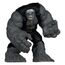 Figurka DC Direct Todd's Mods - Solomon Grundy- Zdjęcie 2