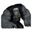 Figurka DC Direct Todd's Mods - Solomon Grundy- Zdjęcie 3