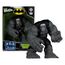 Figurka DC Direct Todd's Mods - Solomon Grundy
