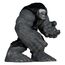 Figurka DC Direct Todd's Mods - Solomon Grundy- Zdjęcie 4