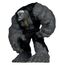 Figurka DC Direct Todd's Mods - Solomon Grundy- Zdjęcie 5
