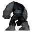 Figurka DC Direct Todd's Mods - Solomon Grundy- Zdjęcie 6