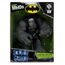 Figurka DC Direct Todd's Mods - Solomon Grundy- Zdjęcie 7