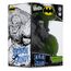 Figurka DC Direct Todd's Mods - Solomon Grundy- Zdjęcie 8