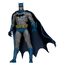 Figurka DC Multiverse (Batman: Hush 2) - Batman- Zdjęcie 2