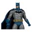 Figurka DC Multiverse (Batman: Hush 2) - Batman- Zdjęcie 5
