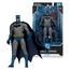 Figurka DC Multiverse (Batman: Hush 2) - Batman