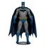 Figurka DC Multiverse (Batman: Hush 2) - Batman- Zdjęcie 3