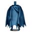 Figurka DC Multiverse (Batman: Hush 2) - Batman- Zdjęcie 4