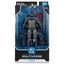 Figurka DC Multiverse (Batman: Hush 2) - Batman- Zdjęcie 7