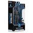 Figurka DC Multiverse (Batman: Hush 2) - Batman- Zdjęcie 8