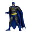 Figurka DC Multiverse (90's Justice League) - Batman- Zdjęcie 2