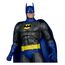 Figurka DC Multiverse (90's Justice League) - Batman- Zdjęcie 5