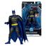 Figurka DC Multiverse (90's Justice League) - Batman