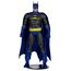 Figurka DC Multiverse (90's Justice League) - Batman- Zdjęcie 3