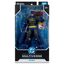 Figurka DC Multiverse (90's Justice League) - Batman- Zdjęcie 7
