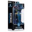 Figurka DC Multiverse (90's Justice League) - Batman- Zdjęcie 8
