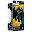 Figurka DC Multiverse (90's Justice League) - Batman- Zdjęcie 9