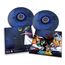 Vinyl Saint Seiya - Music Collection Vol.2