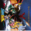 Vinyl Saint Seiya - Music Collection Vol.2- Zdjęcie 2