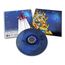 Vinyl Saint Seiya - Music Collection Vol.3