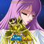 Vinyl Saint Seiya - Music Collection Vol.4- Zdjęcie 2