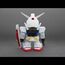 Figurka Gundam Jumbo Sofbi- RX-78-2- Zdjęcie 6