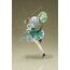 Figurka Touhou Project - Youmu Konpaku- Zdjęcie 3