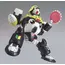 Model do składania Keroro Gunso - Tamama Robo Mk2- Zdjęcie 2