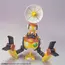 Model do składania Keroro Gunso - Kululu Robo Mk2- Zdjęcie 4