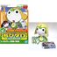 Model figurki Keroro - Keroro Gunso Childhood