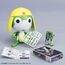 Model figurki Keroro - Keroro Gunso Childhood- Zdjęcie 2