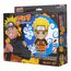 Model figurki Naruto 12.7cm