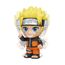 Model figurki Naruto 12.7cm- Zdjęcie 2