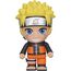 Model figurki Naruto 12.7cm- Zdjęcie 3