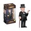 Figurka Minix - Winston Churchill