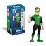 Figurka DC Comics - Green Lantern Minix