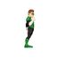Figurka DC Comics - Green Lantern Minix- Zdjęcie 6